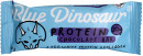 Blue-Dinosaur-Chocolate-Protein-Bar-60g Sale