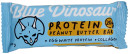 Blue-Dinosaur-Peanut-Butter-Protein-Bar-60g Sale