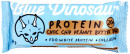 Blue-Dinosaur-Choc-Chip-Peanut-Butter-Protein-Bar-60g Sale