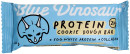 Blue-Dinosaur-Cookie-Dough-Protein-Bar-60g Sale