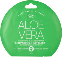 Repairing-Sheet-Mask-Aloe-Vera-Extract Sale