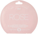 Hydrating-Sheet-Mask-Rose Sale