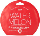 Hydrating-Sheet-Mask-Watermelon Sale