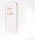 True-Vanilla-Cocunut-Moisturizing-Body-Wash-532mL Sale