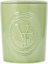 XL-Vetiver-Fig-Soy-Wax-Ceramic-Candle Sale