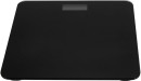 Digital-Bathroom-Scale Sale