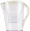 33L-Water-Jug-with-Filter Sale