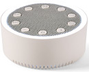 D-Top-Humidifier-White-Light Sale