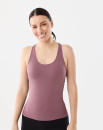 Active-Womens-Cloudform-Piped-Tank Sale
