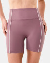 Active-Womens-Cloudform-Bike-Shorts Sale
