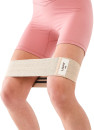 3-Pack-Fabric-Stretch-Bands Sale