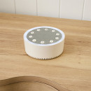 White-Noise-Speaker-with-Light Sale
