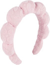 OXX-Bodycare-Jumbo-Beauty-Headband-Pink Sale