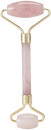 Rose-Quartz-Face-Roller Sale