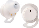 Sleep-Pod-Earphones Sale