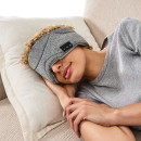 Bluetooth-Headphone-Eyemask Sale