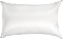 Silk-Pillowcase-White Sale