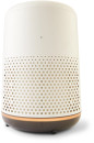 Air-Purifier-White Sale