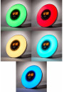 Sunrise-Music-Alarm-Clock Sale