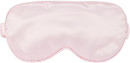Eye-Mask-Pink-Satin Sale