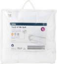 Touch-of-Silk-Quilt-King-Bed-White Sale