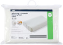 Adjustable-Contoured-Memory-Foam-Pillow Sale