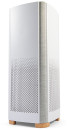 Air-Purifier-White-Light Sale