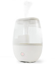Desktop-Humidifier-White Sale