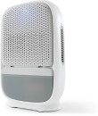 Compact-Dehumidifier-White Sale