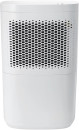 Large-Dehumidifier Sale