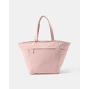 Large-Nylon-Pocket-Tote Sale