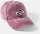 Slogan-Cap Sale