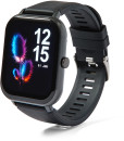 Smart-Watch-Black Sale