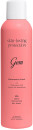 Gem-Watermelon-Fresh-Skin-Loving-Deodorant-207ml-Hyaluronic-Acid-Vitamin-E-and-Shea-Butter Sale