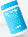 Vital-Proteins-Collagen-Peptides Sale