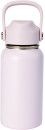 200ml-Pink-Micro-Drink-Bottle Sale