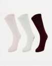 3-Pack-Non-Slip-Crew-Socks Sale