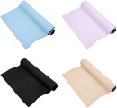 Wavy-Shaped-Yoga-Mat-Assorted Sale
