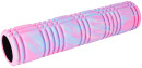 Muscle-Roller Sale