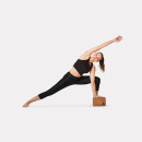 Cork-Yoga-Block Sale