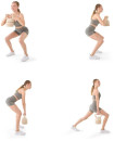 Adjustable-Weight-Kettlebell-Set Sale