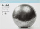 75cm-Gym-Ball Sale