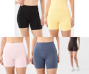 Active-Womens-Seamfree-Pocket-Bike-Shorts Sale