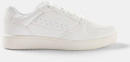 Tennis-Sneakers Sale