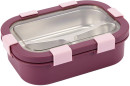 650ml-Berry-Stainless-Steel-Insert-Lunch-Box Sale