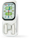 Touchscreen-Earbuds Sale