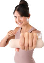 Bar-Hand-Weight-1kg-Assorted Sale