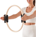 Pilates-Ring Sale