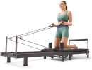 Pilates-Reformer-Studio-Set Sale