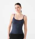 Active-Womens-Ultrasoft-Shelf-Tank Sale